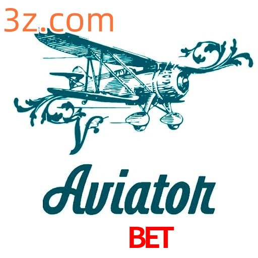 Adrenalina com o Jogo Aviator no Cassino 169Bet