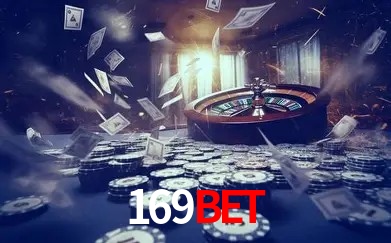 Jogos Emocionantes 169Bet